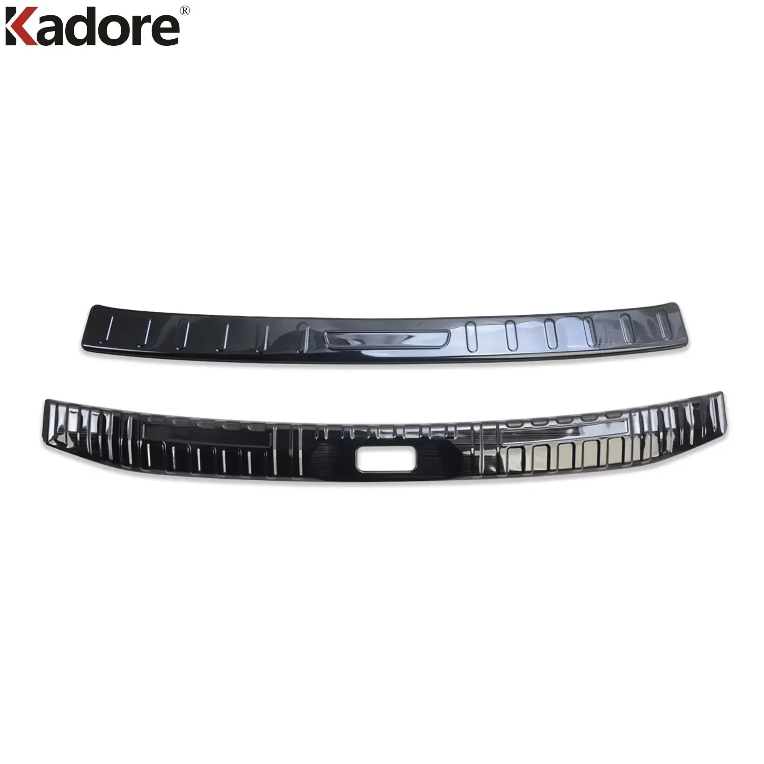 Für Nissan Altima 2019 2020 20 – Bumper Plate 10Kg Bewertung und Preis
