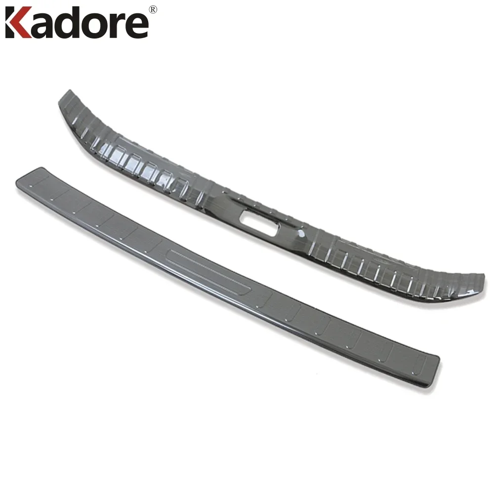 Für Nissan Altima 2019 2020 20 – Bumper Plate 10Kg Bewertung und Preis