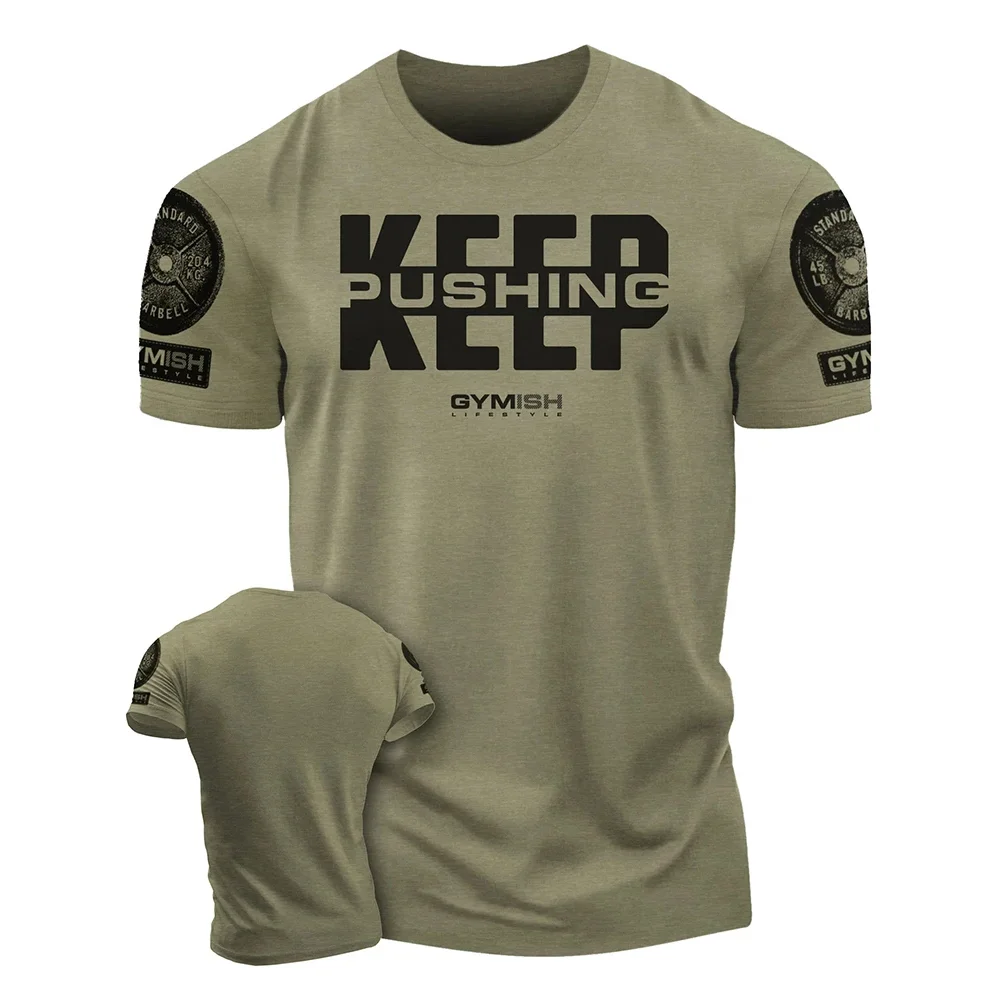 Modisches Atmungsaktives Herre – Crossfit Mayhem Bewertung und Preis