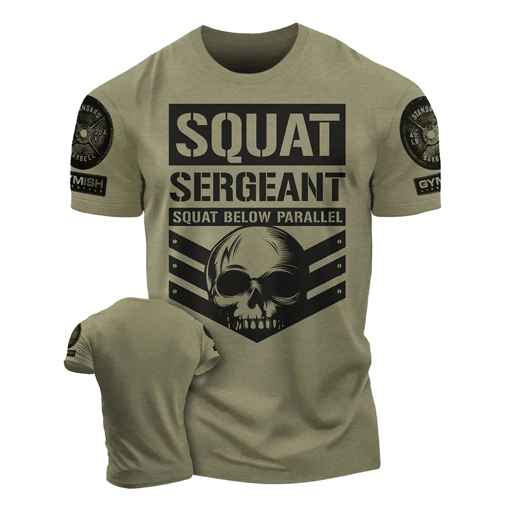 Modisches Atmungsaktives Herre – Crossfit Mayhem Bewertung und Preis
