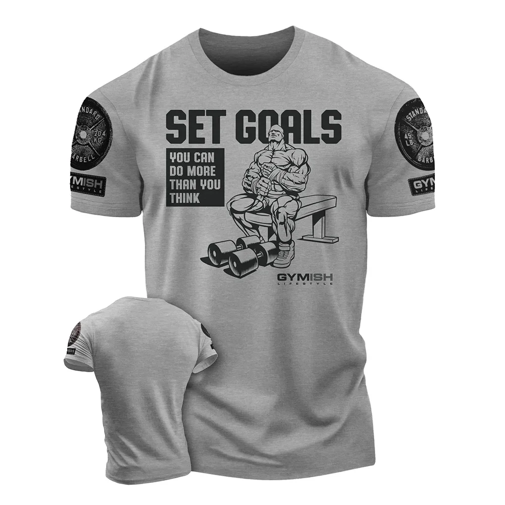 Modisches Atmungsaktives Herre – Crossfit Mayhem Bewertung und Preis