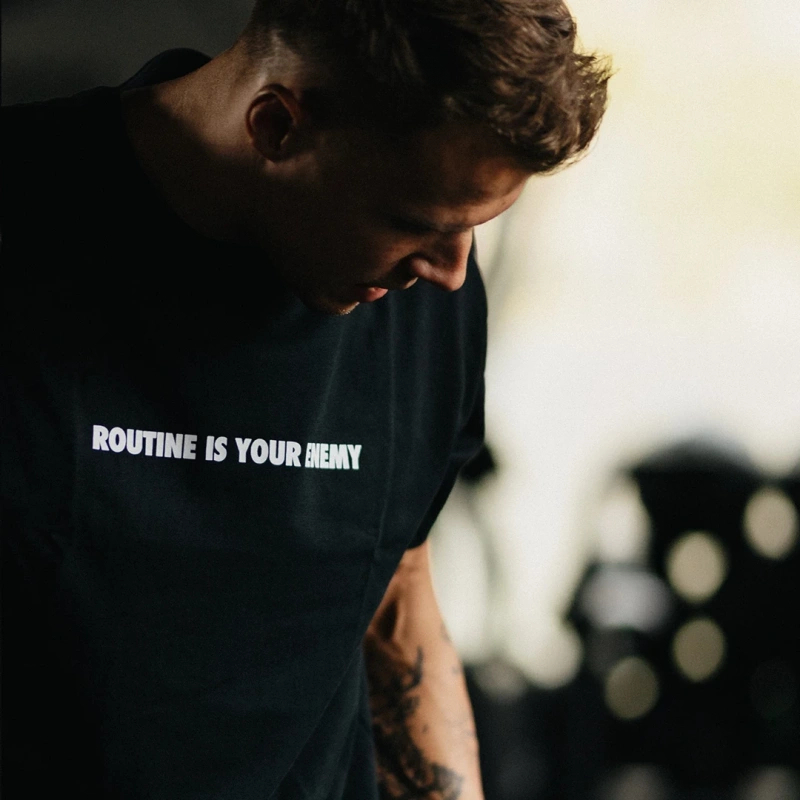 Unbroken Hybrid Athlete Fitnes – Crossfit Mayhem Bewertung und Preis