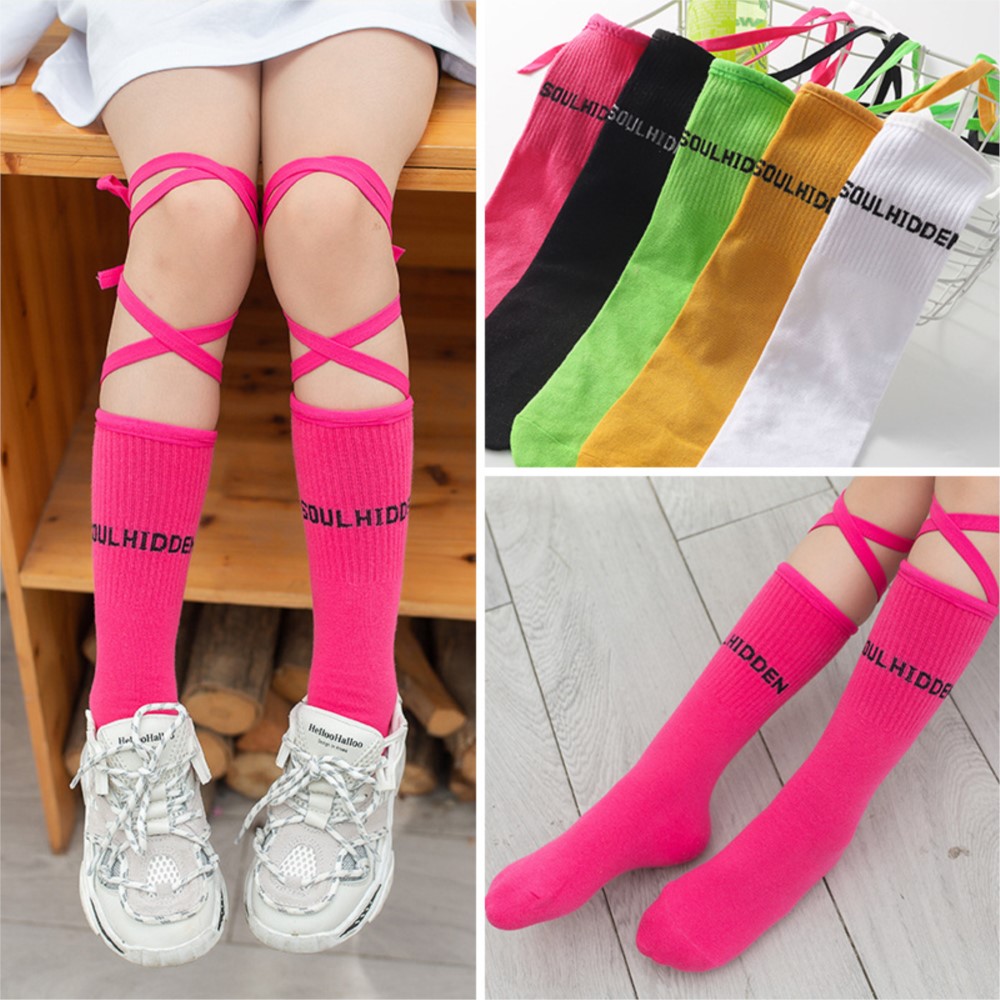 Ins Cross-Strap Kinder-Kniestr – Crossfit Youtube Bewertung und Preis