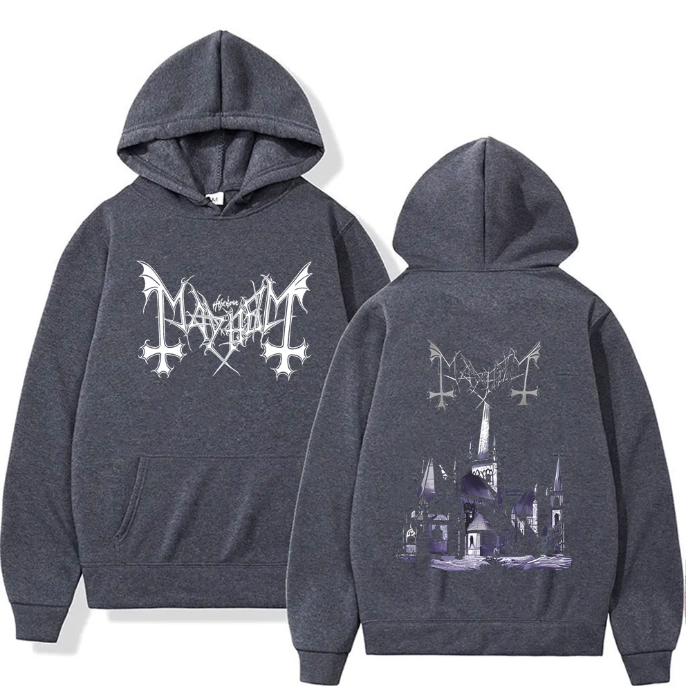 Mayhem De Mysteriis Dom Sathan – Crossfit Mayhem Bewertung und Preis