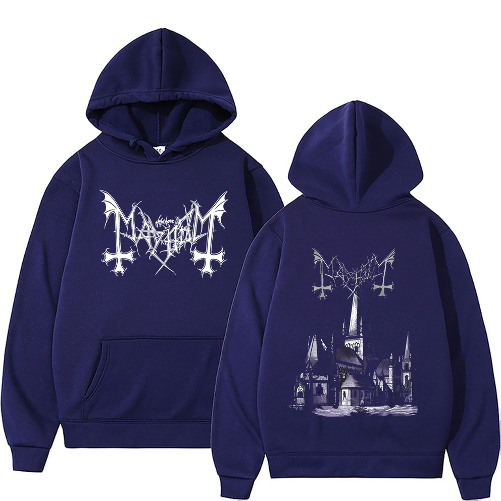 Mayhem De Mysteriis Dom Sathan – Crossfit Mayhem Bewertung und Preis