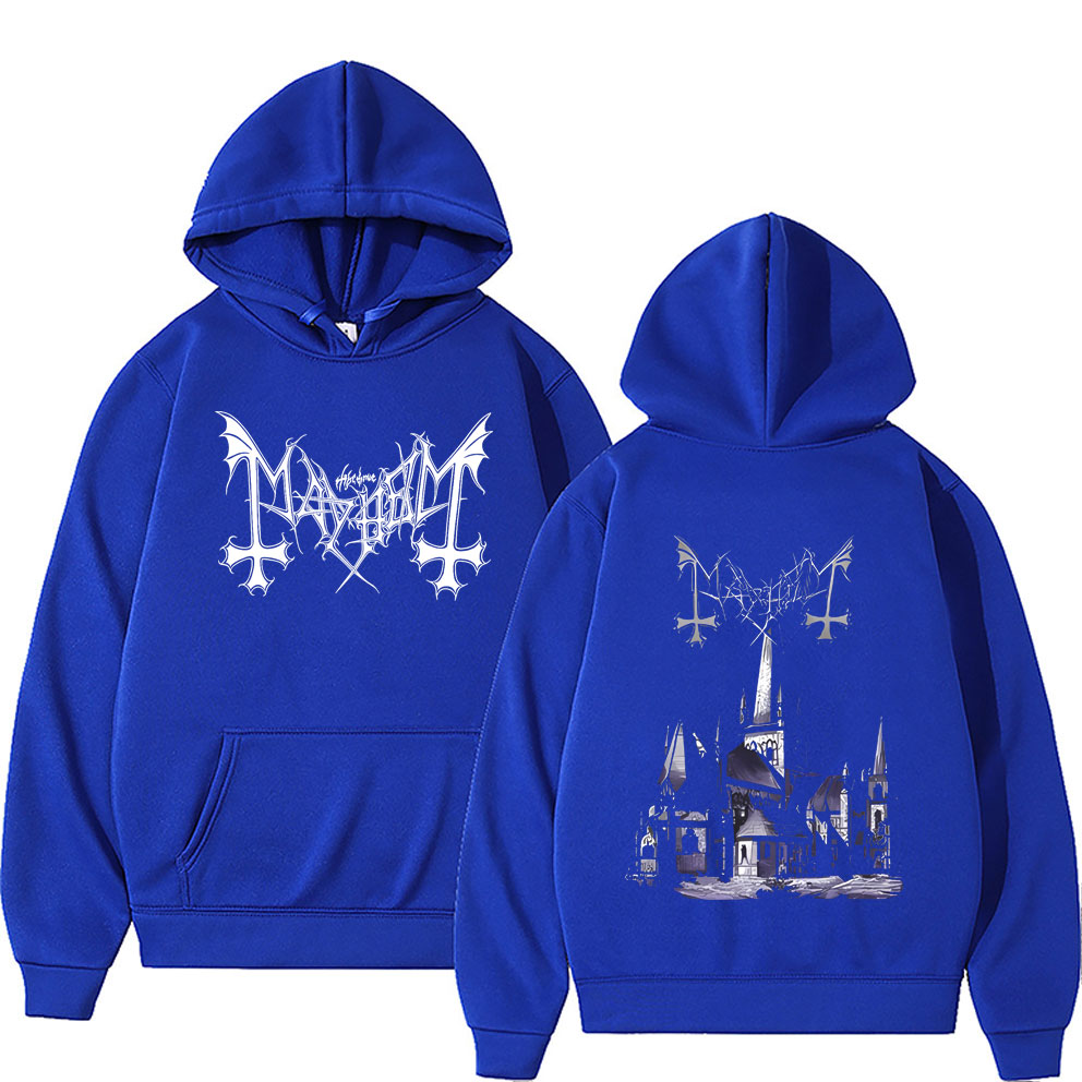 Mayhem De Mysteriis Dom Sathan – Crossfit Mayhem Bewertung und Preis