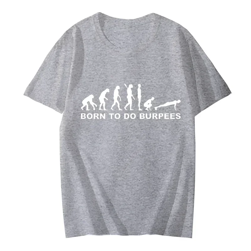 Neue Mode T-shirts für Männer  – Crossfit Mayhem Bewertung und Preis