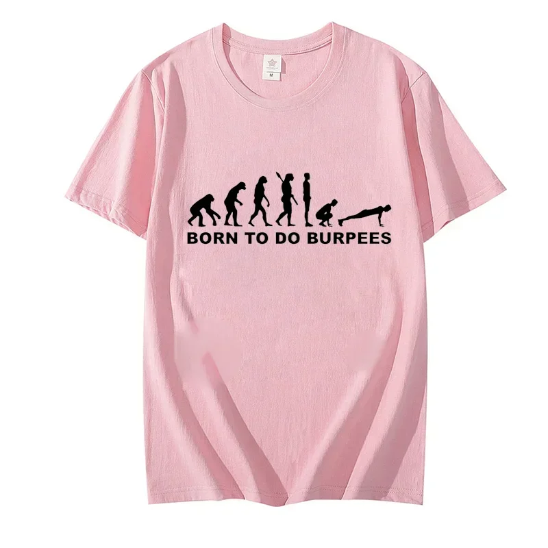 Neue Mode T-shirts für Männer  – Crossfit Mayhem Bewertung und Preis