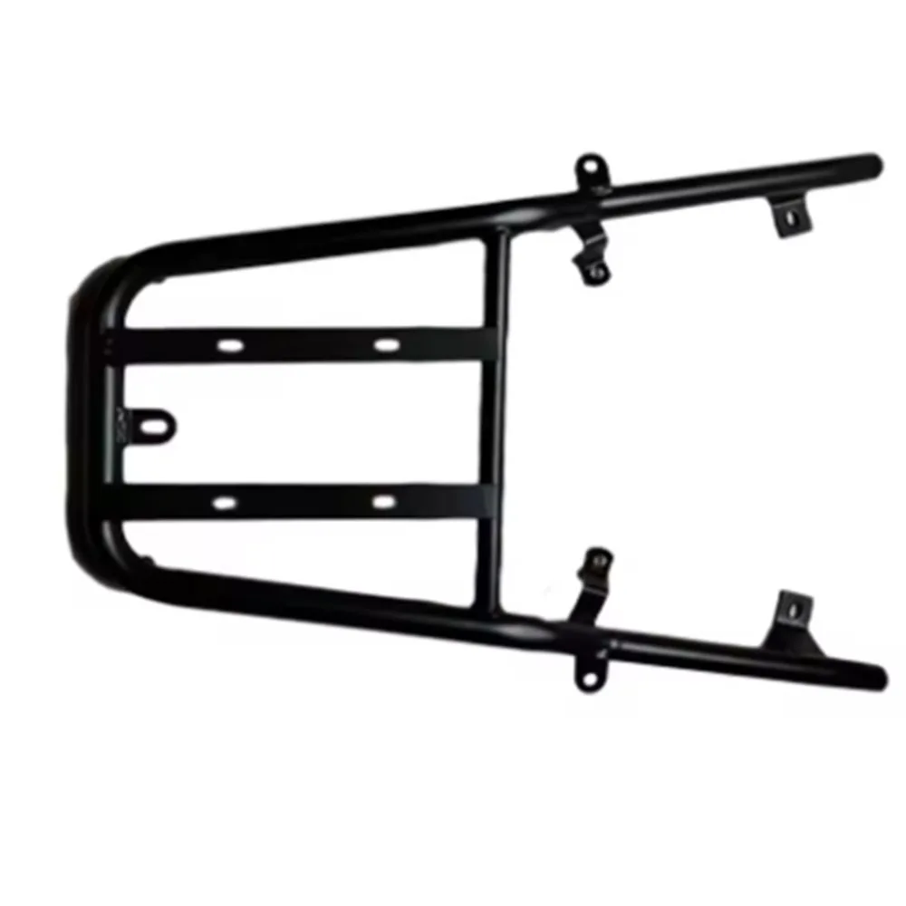 Für TARO T10 10T T 10 Motorrad – Bumper Plate 10Kg Bewertung und Preis