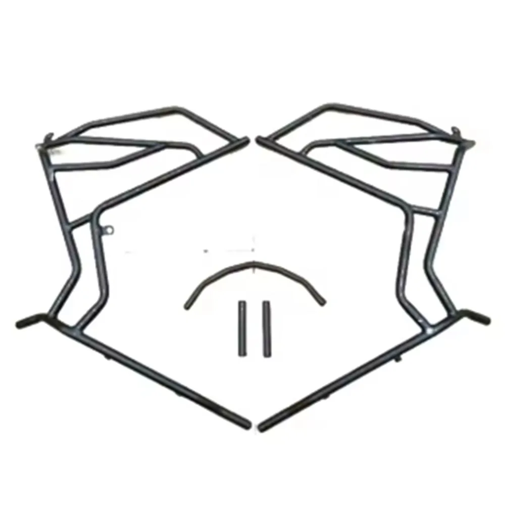 Für TARO T10 10T T 10 Motorrad – Bumper Plate 10Kg Bewertung und Preis