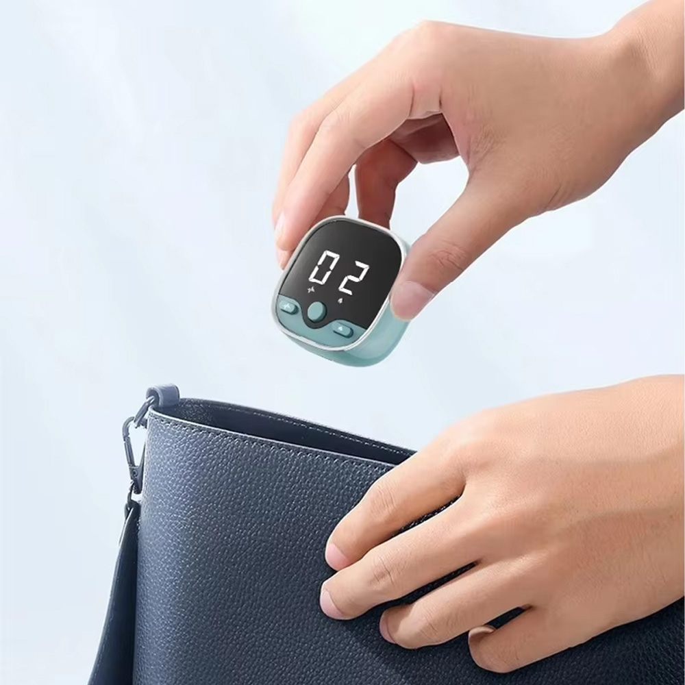 EMS-Handgelenkschutz, Handgele – Wrist Wrap Support Bewertung und Preis