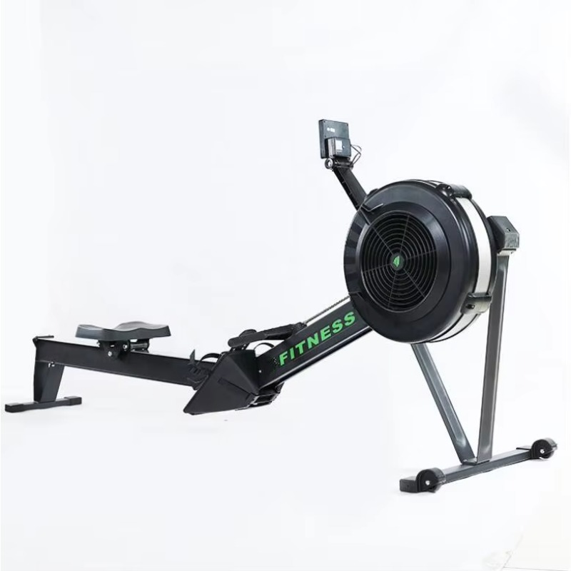 Schnelle Lieferung Cross-Fit-A – Crossfit No Equipment Bewertung und Preis