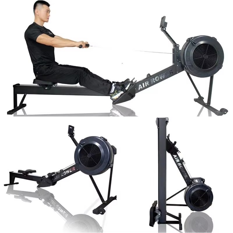 Schnelle Lieferung Cross-Fit-A – Crossfit No Equipment Bewertung und Preis