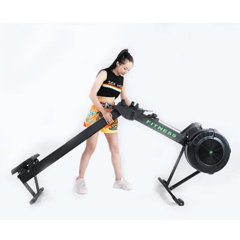 Schnelle Lieferung Cross-Fit-A – Crossfit No Equipment Bewertung und Preis