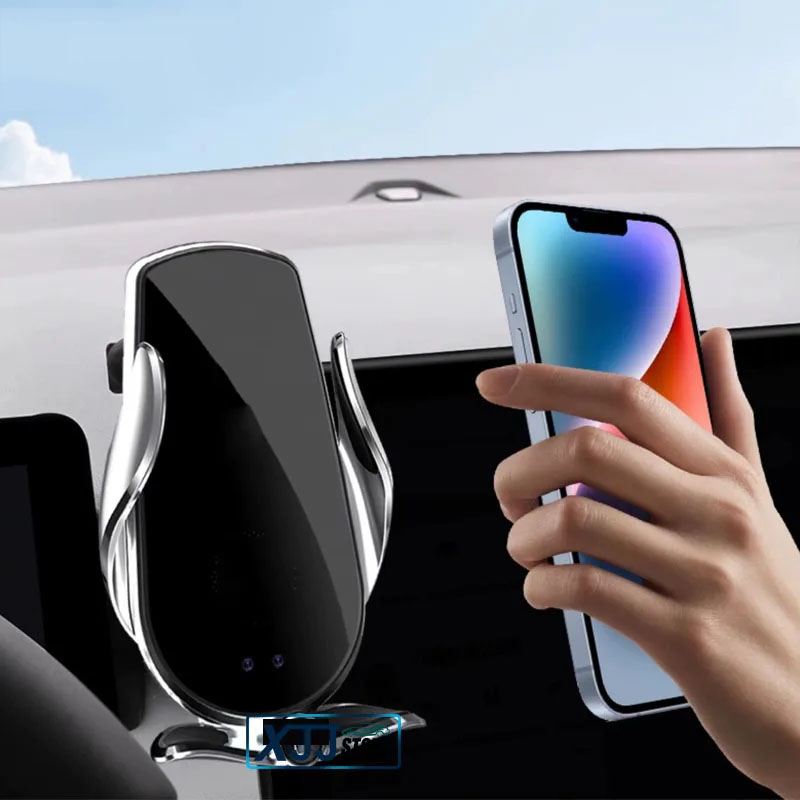 Fit für Toyota Corolla Kreuz X – Crossfit Accessories Bewertung und Preis