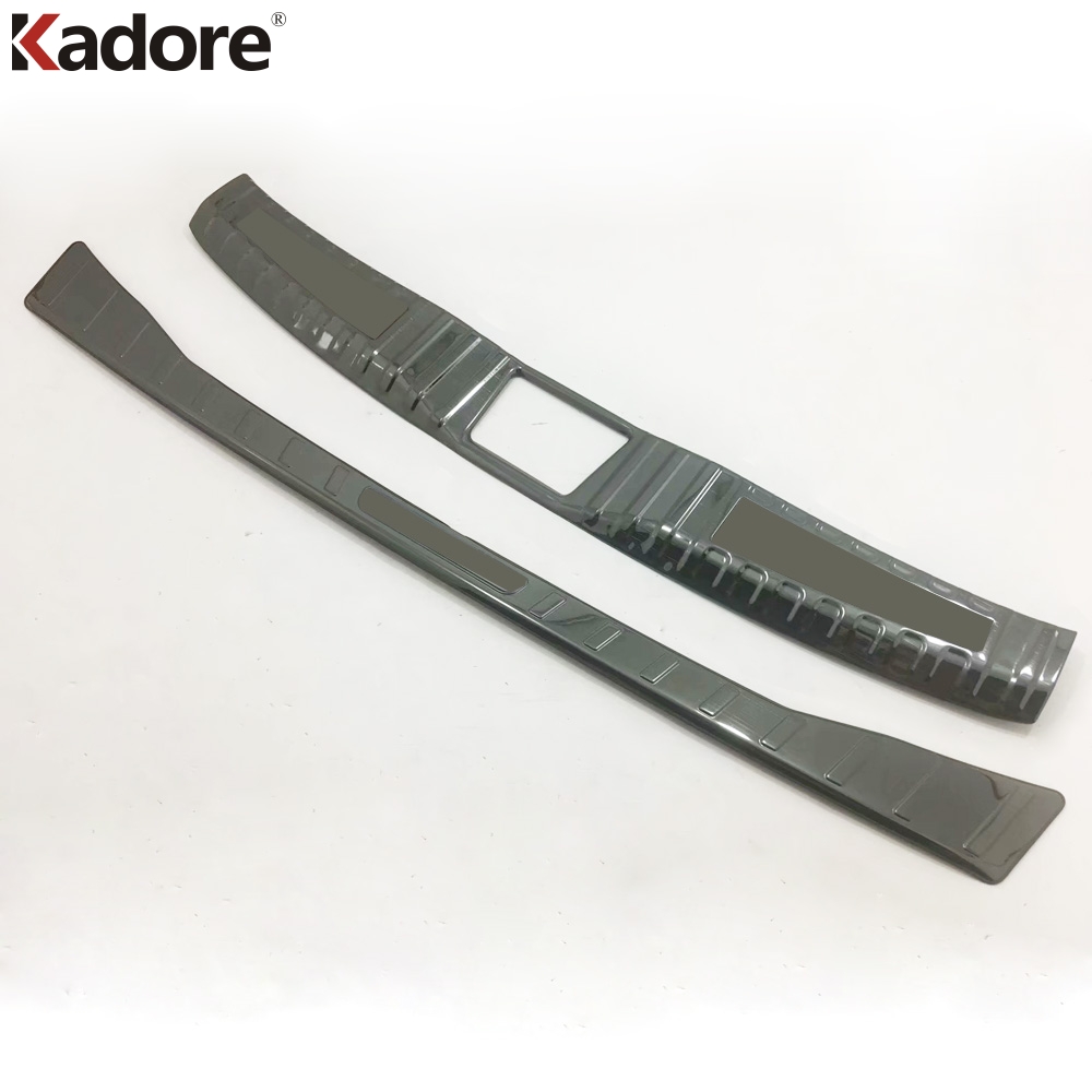 Für Toyota CHR C-HR 2016-2018  – Bumper Plate 10Kg Bewertung und Preis