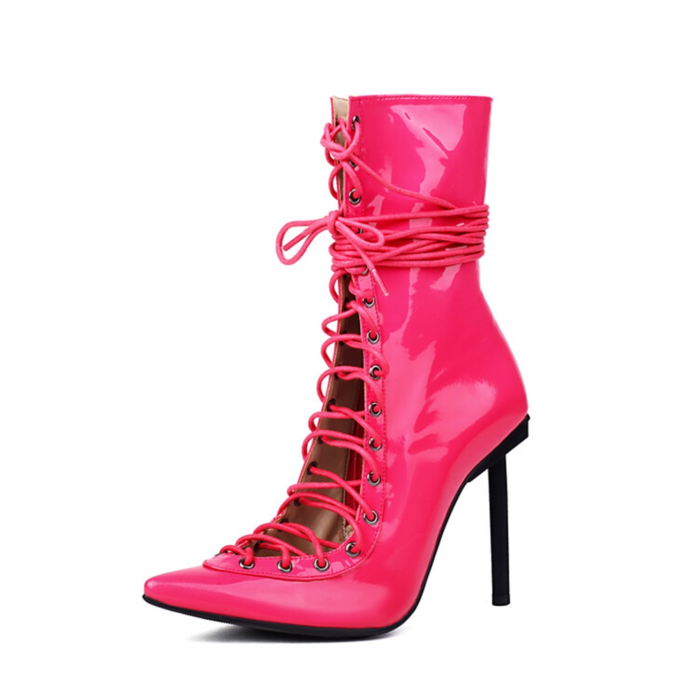Frauen Mode Spitz High Heels M – Crossfit Youtube Bewertung und Preis