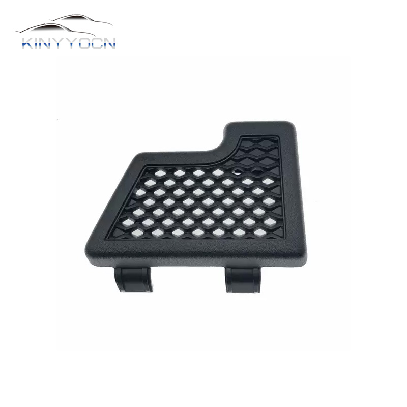 Kühlergrillabdeckung für Great – Bumper Plate 10Kg Bewertung und Preis