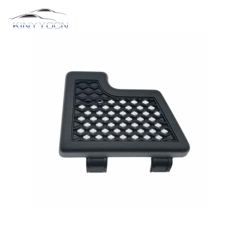 Kühlergrillabdeckung für Great – Bumper Plate 10Kg Bewertung und Preis