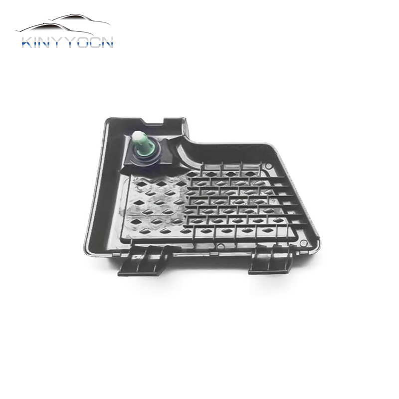 Kühlergrillabdeckung für Great – Bumper Plate 10Kg Bewertung und Preis