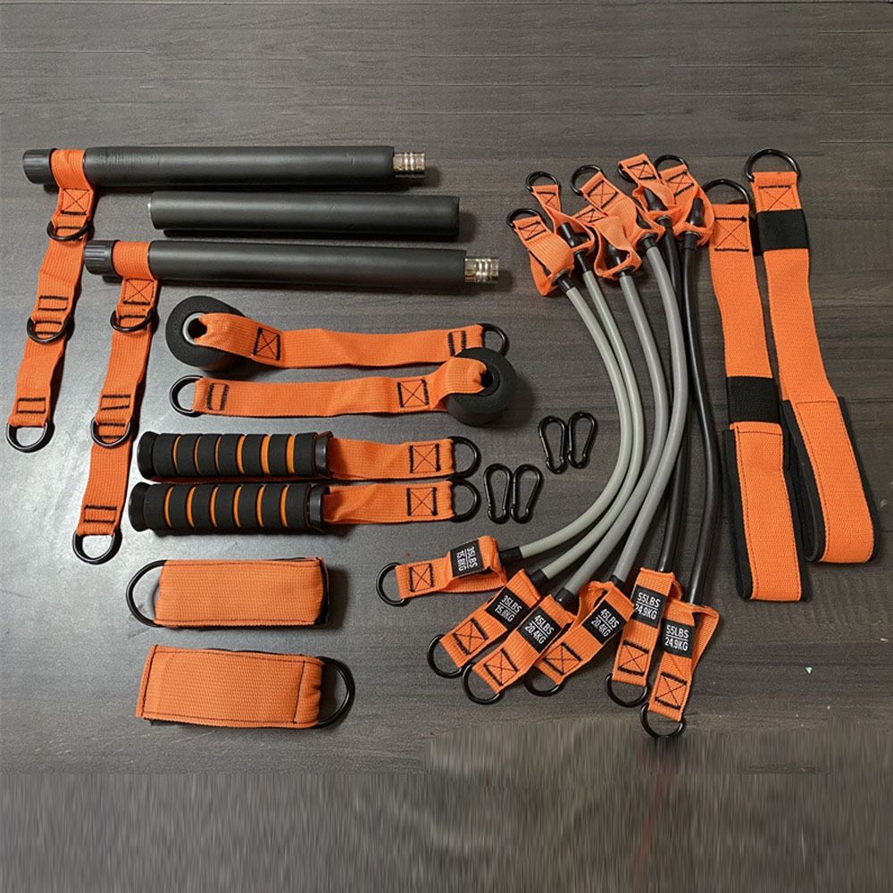 Fitnessgeräte Klimmzug-Unterst – Pull Up Assist Band Bewertung und Preis