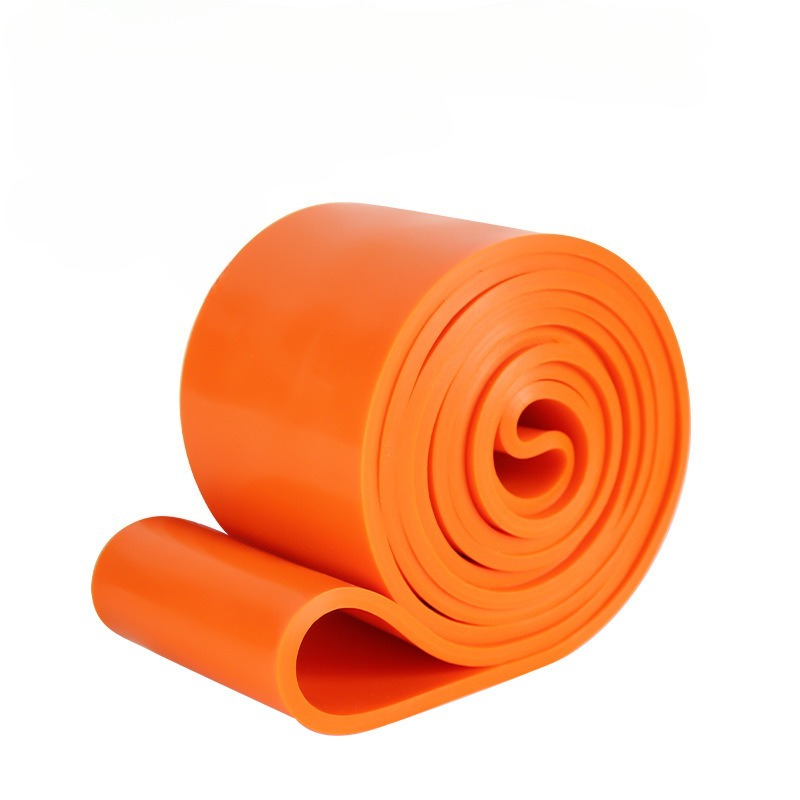 Elastische Latex-Klimmzugbände – Pull Up Assist Band Bewertung und Preis